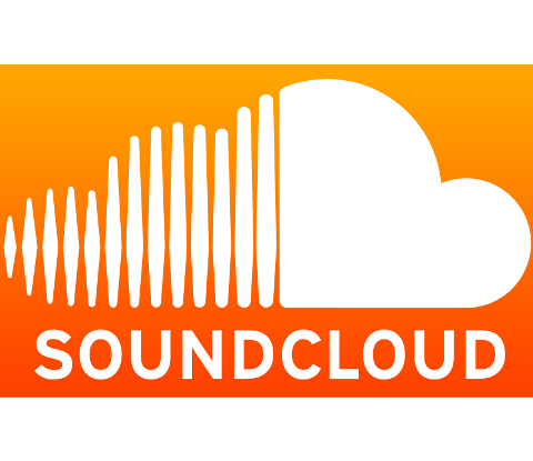 Soundcloud mit 250 Millionen Nutzern