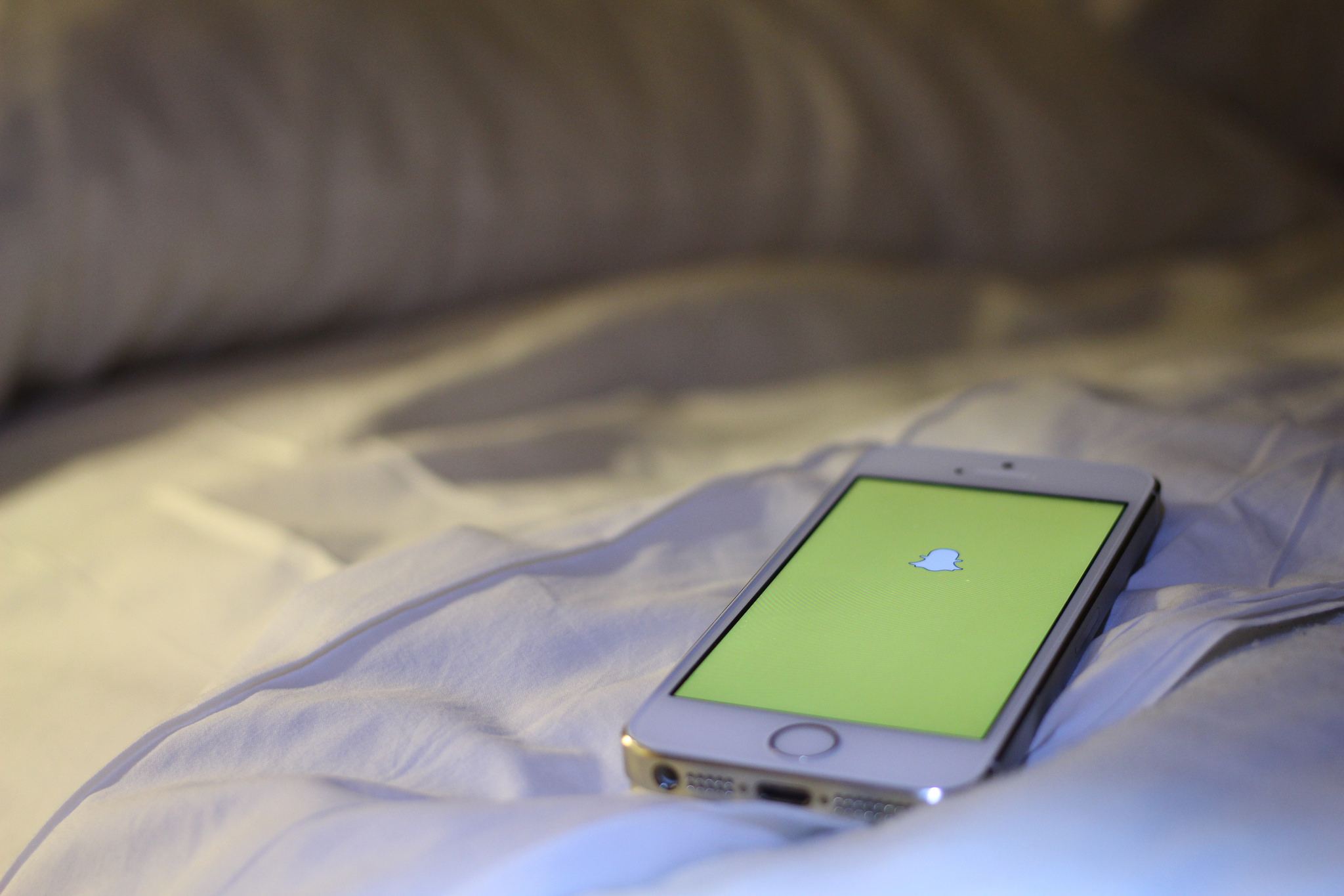 Snapchat: Buzzfeed-Umfrage zur optimalen Länge einer Story uvm.!