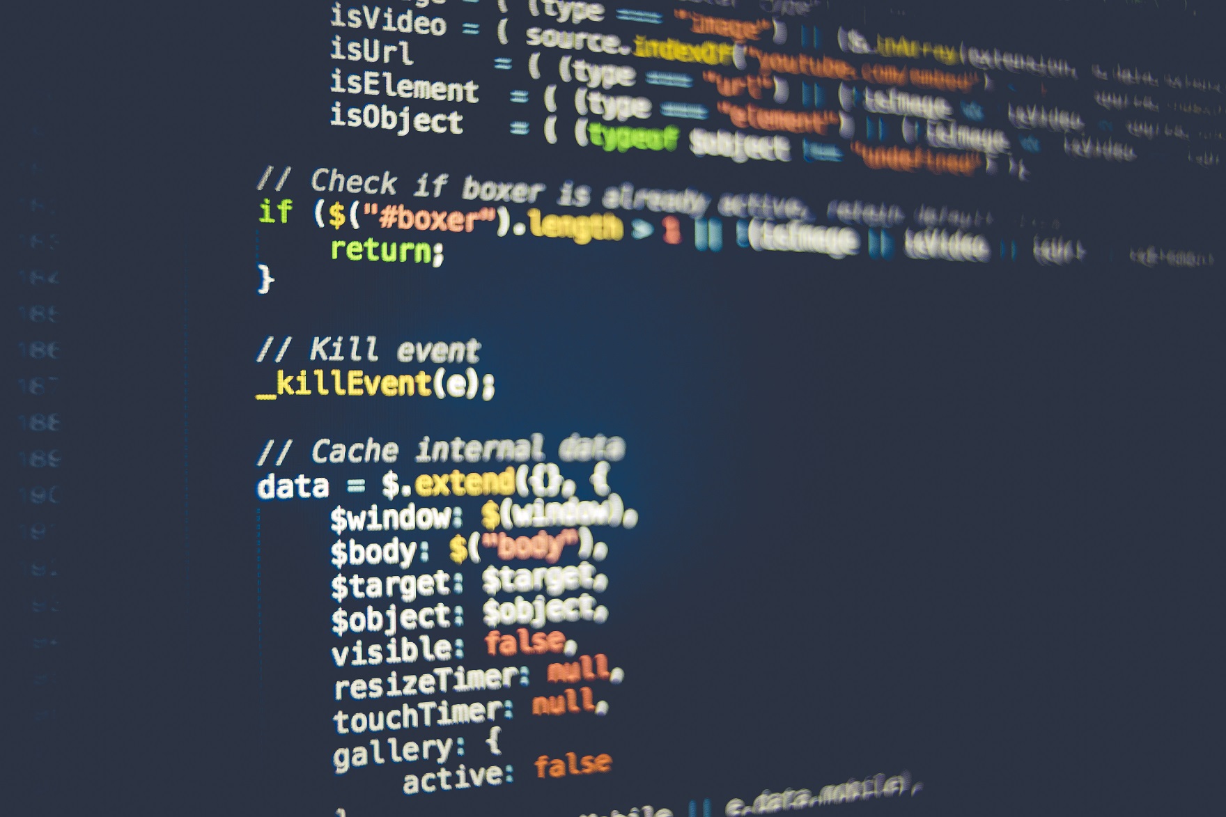 Linux unter Beschuss: Was hat sich seit der kritischen Sicherheitslücke in xz-Bibliothek getan?