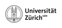 Uni Zürich verwendet Social Media Statistiken als Quelle!