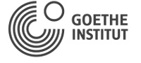 Goethe-Institut verwendet Social Media Statistiken als Quelle!