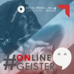 #Onlinegeister - EIn Podcast und Radio-Sendung bei Radio Corax - von SocialMediaStatistik.de - Eine Marke der Anhalt Intelligence, einem KI- und Cloud-Startup mit Fokus auf digitale Transformation und Homeoffice