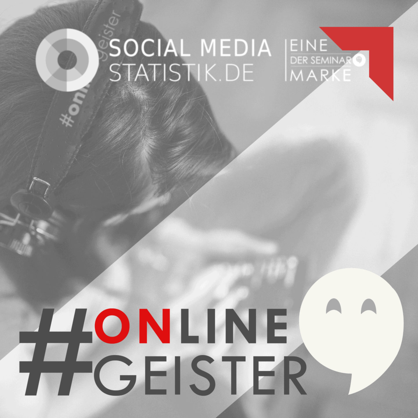 Das COMEBACK von Tumblr? | Podcast News #107