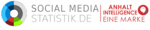 SocialMediaStatistik.de-Logo_Eine-Marke-der_Anhalt-Intelligence_kontrast_1000px