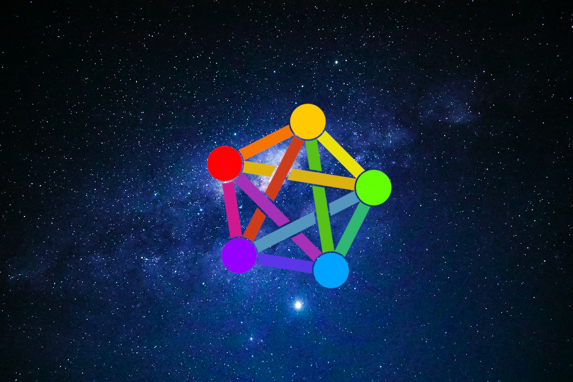 Fediverse Dossier | Infografik + Podcast