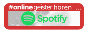 onlinegeister-abo-spotify-podcast