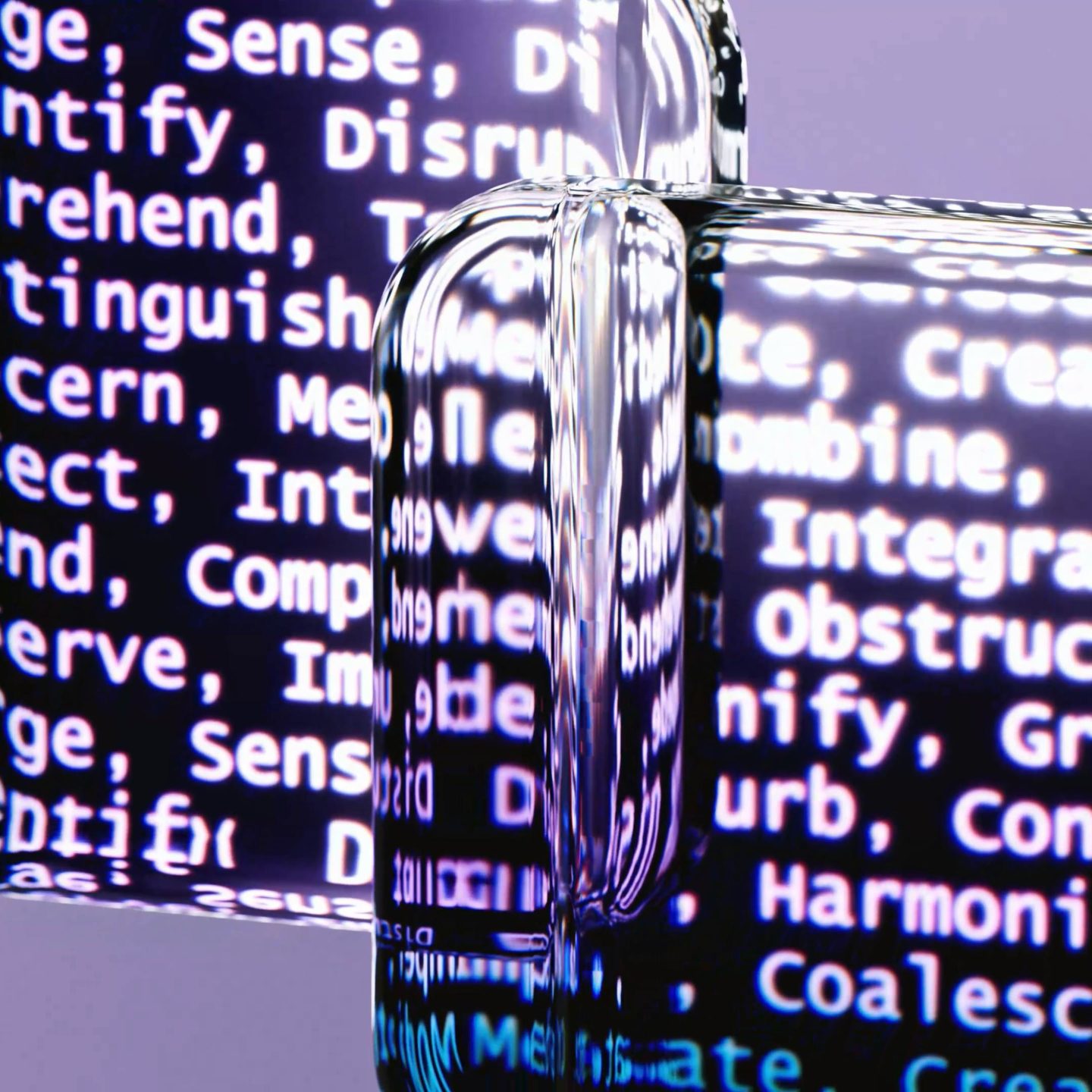 „Your Brain On ChatGPT“: Wie beeinflusst KI unser Denken – das hat eine MIT-Studie herausgefunden