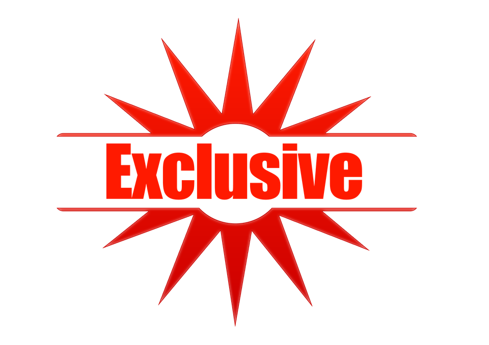 Was ist das Darknet? | Podcast